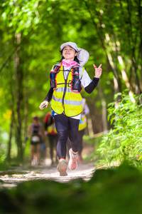 BIB: 
                            <button type="button" onclick="openModal(19386320)" class="btn btn-primary btn-sm float-right btn-popup" data-toggle="modal" data-target=".modal-high-quality">
                        <i class="fas fa-shopping-cart"></i> Add to Cart
                    </button>
                                            <button type="button" onclick="isThisMe(19386320, true)" class="btn btn-success btn-sm float-right btn-popup btn-isme hidden" data-toggle="tooltip" data-placement="bottom" title="นี่คือรูปของคุณใช่ไหม คลิกที่นี่เพื่อเอาเข้าอัลบั้ม">
                        <i class="fas fa-plus"></i> Add to album
                    </button>
                    <button type="button" onclick="isThisMe(19386320, false)" class="btn btn-warning btn-sm float-right btn-popup btn-isnotme hidden">
                        <i class="fas fa-ban"></i> Remove from album
                    </button>